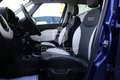 Fiat 500L 500L 1.4 T-Jet 120 CV GPL Trekking Bleu - thumbnail 10