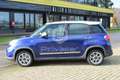 Fiat 500L 500L 1.4 T-Jet 120 CV GPL Trekking Blu/Azzurro - thumbnail 8