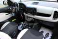 Fiat 500L 500L 1.4 T-Jet 120 CV GPL Trekking Bleu - thumbnail 12