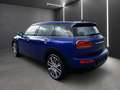 MINI One Clubman One Clubman+18"ALU+KAMERA+NAVI+DAB TUNER Blau - thumbnail 5