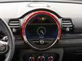 MINI One Clubman One Clubman+18"ALU+KAMERA+NAVI+DAB TUNER Blau - thumbnail 19