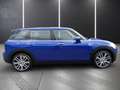 MINI One Clubman One Clubman+18"ALU+KAMERA+NAVI+DAB TUNER Blau - thumbnail 3