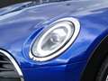 MINI One Clubman One Clubman+18"ALU+KAMERA+NAVI+DAB TUNER Blau - thumbnail 8