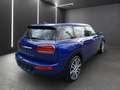 MINI One Clubman One Clubman+18"ALU+KAMERA+NAVI+DAB TUNER Blau - thumbnail 4