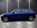 MINI One Clubman One Clubman+18"ALU+KAMERA+NAVI+DAB TUNER Blau - thumbnail 7