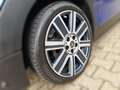 MINI One Clubman One Clubman+18"ALU+KAMERA+NAVI+DAB TUNER Blau - thumbnail 9