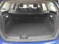 MINI One Clubman One Clubman+18"ALU+KAMERA+NAVI+DAB TUNER Blau - thumbnail 13