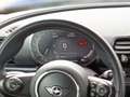 MINI One Clubman One Clubman+18"ALU+KAMERA+NAVI+DAB TUNER Blau - thumbnail 18