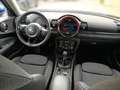 MINI One Clubman One Clubman+18"ALU+KAMERA+NAVI+DAB TUNER Blau - thumbnail 22