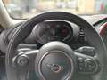 MINI One Clubman One Clubman+18"ALU+KAMERA+NAVI+DAB TUNER Blau - thumbnail 17
