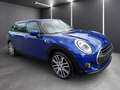 MINI One Clubman One Clubman+18"ALU+KAMERA+NAVI+DAB TUNER Blau - thumbnail 2