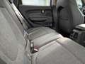 MINI One Clubman One Clubman+18"ALU+KAMERA+NAVI+DAB TUNER Blau - thumbnail 21