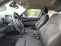 MINI One Clubman One Clubman+18"ALU+KAMERA+NAVI+DAB TUNER Blau - thumbnail 14