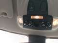 MINI One Clubman One Clubman+18"ALU+KAMERA+NAVI+DAB TUNER Blau - thumbnail 24