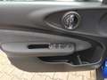 MINI One Clubman One Clubman+18"ALU+KAMERA+NAVI+DAB TUNER Blau - thumbnail 15