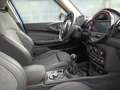 MINI One Clubman One Clubman+18"ALU+KAMERA+NAVI+DAB TUNER Blau - thumbnail 23