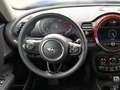 MINI One Clubman One Clubman+18"ALU+KAMERA+NAVI+DAB TUNER Blau - thumbnail 16