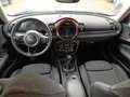 MINI One Clubman One Clubman+18"ALU+KAMERA+NAVI+DAB TUNER Blau - thumbnail 20