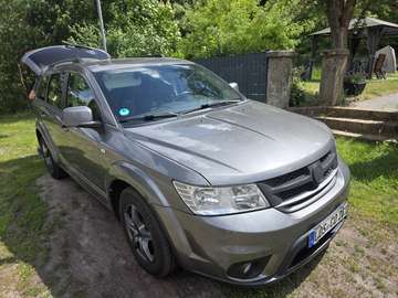 2.0 Multijet 16V DPF Urban