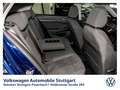 Volkswagen Golf 8 Hybrid 1.4 TSI Hybrid Style Kamera Navi Blau - thumbnail 13