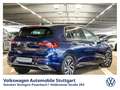 Volkswagen Golf 8 Hybrid 1.4 TSI Hybrid Style Kamera Navi Blau - thumbnail 3