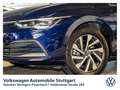 Volkswagen Golf 8 Hybrid 1.4 TSI Hybrid Style Kamera Navi Blau - thumbnail 15