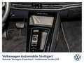Volkswagen Golf 8 Hybrid 1.4 TSI Hybrid Style Kamera Navi Blau - thumbnail 9