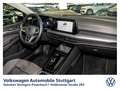 Volkswagen Golf 8 Hybrid 1.4 TSI Hybrid Style Kamera Navi Blau - thumbnail 6