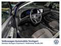 Volkswagen Golf 8 Hybrid 1.4 TSI Hybrid Style Kamera Navi Blau - thumbnail 4