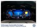 Volkswagen Golf 8 Hybrid 1.4 TSI Hybrid Style Kamera Navi Blau - thumbnail 11