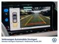 Volkswagen Golf 8 Hybrid 1.4 TSI Hybrid Style Kamera Navi Blau - thumbnail 8
