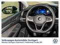 Volkswagen Golf 8 Hybrid 1.4 TSI Hybrid Style Kamera Navi Blau - thumbnail 10