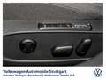 Volkswagen Golf 8 Hybrid 1.4 TSI Hybrid Style Kamera Navi Blau - thumbnail 12