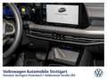 Volkswagen Golf 8 Hybrid 1.4 TSI Hybrid Style Kamera Navi Blau - thumbnail 7