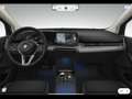 BMW 218 i Active Tourer Zwart - thumbnail 4