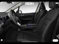 BMW 218 i Active Tourer Zwart - thumbnail 5