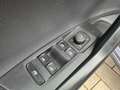 Volkswagen Polo VI 1.0 TSI Life LM LED PDC Сірий - thumbnail 10