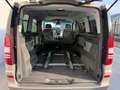 Mercedes-Benz Viano 2.2 CDI 4MATIC Automatik LICHTE VRACHT | BTW Argent - thumbnail 16