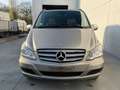 Mercedes-Benz Viano 2.2 CDI 4MATIC Automatik LICHTE VRACHT | BTW Argent - thumbnail 13