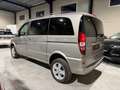 Mercedes-Benz Viano 2.2 CDI 4MATIC Automatik LICHTE VRACHT | BTW Argent - thumbnail 4