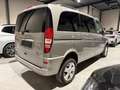 Mercedes-Benz Viano 2.2 CDI 4MATIC Automatik LICHTE VRACHT | BTW Argent - thumbnail 6