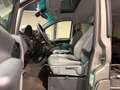 Mercedes-Benz Viano 2.2 CDI 4MATIC Automatik LICHTE VRACHT | BTW Argent - thumbnail 10