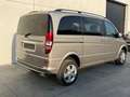 Mercedes-Benz Viano 2.2 CDI 4MATIC Automatik LICHTE VRACHT | BTW Argent - thumbnail 15