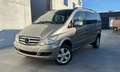 Mercedes-Benz Viano 2.2 CDI 4MATIC Automatik LICHTE VRACHT | BTW Argent - thumbnail 1