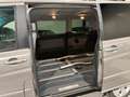 Mercedes-Benz Viano 2.2 CDI 4MATIC Automatik LICHTE VRACHT | BTW Argent - thumbnail 11