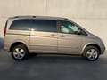 Mercedes-Benz Viano 2.2 CDI 4MATIC Automatik LICHTE VRACHT | BTW Argent - thumbnail 14