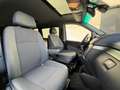 Mercedes-Benz Viano 2.2 CDI 4MATIC Automatik LICHTE VRACHT | BTW Argent - thumbnail 19