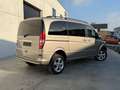 Mercedes-Benz Viano 2.2 CDI 4MATIC Automatik LICHTE VRACHT | BTW Argent - thumbnail 12