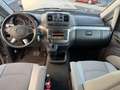 Mercedes-Benz Viano 2.2 CDI 4MATIC Automatik LICHTE VRACHT | BTW Argent - thumbnail 20