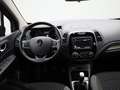 Renault Captur TCe 90 Intens NAVI | LED | CAMERA | Apple Car Play Grijs - thumbnail 7